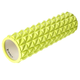 shumee FS205 LIME 45 CM FITNESS VALJ/VALJ HMS