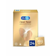 Kondomi Durex Real Feel 24/1