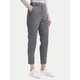 Vero Moda Chino hlače Maya 10331952 Siva Tapered Fit
