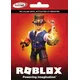 Roblox Card 25 BRL Robux Key GLOBAL