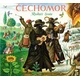 Čechomor - Radosti Života (CD)