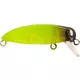 Rapture Grasshopper ARG 37mm 2gr