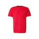LEVIS ® Majica ORIGINAL HM rdeča