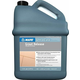 MAPEI ULTRACARE GROUT RELEASE 1lit