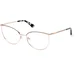 Guess GU2879 028 ONE SIZE (55) Zlata/Kristalna