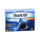 Shark Oil 500 mg 30 kapsula