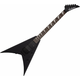 JacksonxSeries KVXMG IL Satin Black