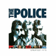 The Police - Greatest Hits (2 Vinyl)