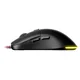 Miš Gaming Fantech VX9 Kanata crni