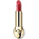 Guerlain Rouge Lipstick Refill 409 3.5 g