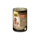Select Gold Sensitive Adult jagnjetina z rižem 400g konzerva