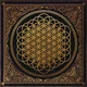 Bring Me The Horizon Sempiternal (Vinyl LP)