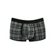 Balance Boxer muške bokserice