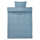 Set posteljine Ellen 140x200 plava ( 7345880 )