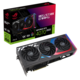 Grafička kartica ASUS GeForce RTX 4070 Super 12GB ROG-STRIX-RTX4070S-O12G-GAMING