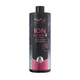 shumee Nyos Ion Elements 2 Ca/Mg 500ml