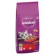 Whiskas hrana za mačke 14 kg