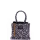 Sorena Handmade Tote torba Roxani, Mini