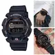 DW-9052GBX-1A4 CASIO G-SHOCK