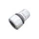 Bradas Hitra spojka WHITE LINE 3/4 STOP BR-WL-2150