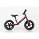 Winner Bike Balans bicikl za decu Vroom 12, Ljubičasti