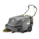 KARCHER pometač KM 85/50 W Bp Pack 1.351-117.0