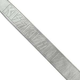 KISS pas ZA KITARO DADDARIO 25LK06 KISS