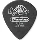 Dunlop 482R 0.73 Tortex Jazz Trzalica/drsalica