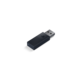 Sony Playstation 5 Link USB adapter