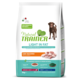 TRAINER Suva hrana za pse natural ideal weight medium&maxi adult 3kg
