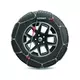 Konig-Thule XG CROSS lanci za sneg 213