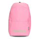adidas Nahrbtniki LIN CLAS BP DAY Rožnata