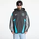 Jakna Reebok x Botter LTD Summer Bench Jacket Grey/ Aqua Blue S