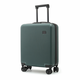 CabinFly Bellanca Ryanair 55x40x20cm Carry-on Luggage 55x40x20 Green