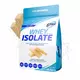 6PAK Whey Isolate -1,8kg