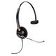 Plantronics ENCOREPRO HW510V (89435-02)