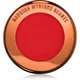 Danessa Myricks Beauty Yummy Skin Blurring Balm Powder Flushed toniran balzam za ustnice in lica odtenek Red Velvet 6 g