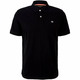 Tom Tailor Navadna moška polo triko 1027713.29999 (Velikost XXL)