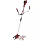 Einhell Trimer AGILLO Kit