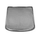 Novline - Element Kadica za gepek SEAT Altea Freetrack 08/2007- wagon