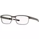 Oakley Surface Plate Naočare OX 5132 02