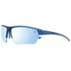 Timberland Naočare za sunce TLND 9294 91D