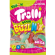Trolli Sour Bizzl Mix 200 g