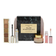 Revolution Pro set ličil - Glam Starter Makeup Set