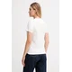 Tommy Hilfiger Jeans T-Shirt Donna