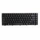 Tastatura za laptop Dell Inspiron M5040 M5050 N5040 N5050