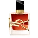 YVES SAINT LAURENT ženski parfum Libre Le Parfum, 30ml