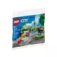 LEGO®® City 30588 Dječje igralište