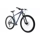 Capriolo CPRO AL-RO 9.7 plav