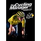 Pro Cycling Manager 2016 Steam Key GLOBAL